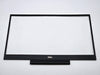 Dell OEM G Series G7 7700 17.3
