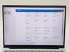 DELL Inspiron 14 5430 14