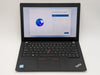 Lenovo ThinkPad X280 20KF 12