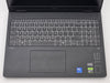 HP OMEN MAX Gaming 16-ah0x 16
