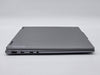 Lenovo Yoga 7 2-in-1 14AHP9 14