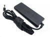 Original 165W Razer Blade Pro RZ09-0220 RZ09-0195 AC Charger Adapter Power Cord