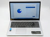 ACER ASPIRE A515-56 15