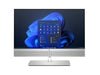 HP 800 G6-AIO Intel i5 10th Gen 16GB 512GB 23.8
