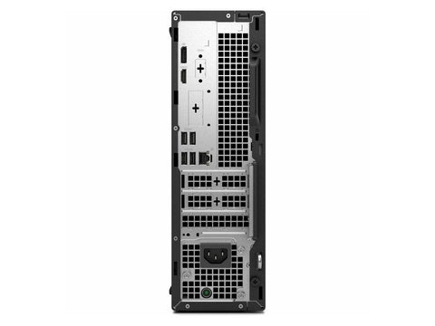 DELL Dell Pro Slim QCS1250\n 16GB Black WARRANTY