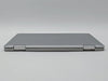 HP Pavilion x360 15-er1025od 2-in-1 15
