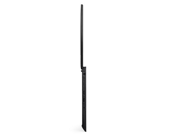 Lenovo ThinkPad L14 AMD Gen 3 Ryzen 5 PRO 5675U 2.3G 6C 12T 16GB SSD FHD 60hz 14