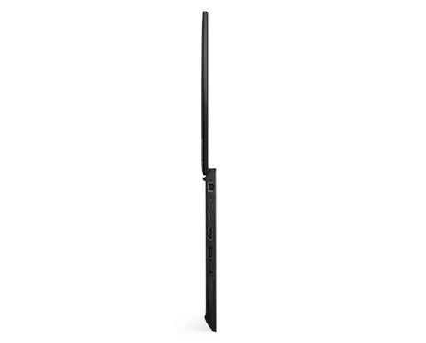 Lenovo ThinkPad L14 AMD Gen 3 Ryzen 5 PRO 5675U 2.3G 6C 12T 16GB SSD FHD 60hz 14