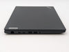 Lenovo ThinkPad P14s Gen 3 14