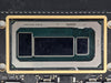 Apple MacBook Pro 13