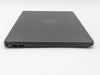 HP LAPTOP 15 15