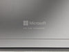 Microsoft Surface Pro 9 13