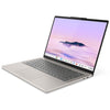 Lenovo Multi-Touch Chromebook Plus MediaTek 910 Arm 16GB 256GB 14 Chrome Touch F