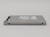 V89JT DELL LITE-ON 128GB SSD SATA 2.5