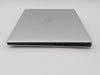 Dell Precision 5540 15