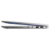 Lenovo ThinkPad X1 2-in-1 Gen 10 Aura Edition Intel Ultra 5 225U 16GB 512GB SSD