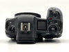 Canon EOS R5 45.0MP Mirrorless Camera - Black - FREE SHIPPING