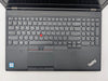 Lenovo ThinkPad P51 15