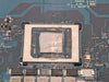 DELL ALIENWARE M15 R5 AMD RYZEN 7 5800H RTX 3050TI 4GB MOTHERBOARD 0C86F *READ*