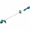 Makita XRU23Z 18V LXT Li-Ion Brushless Cordless 13