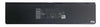 Genuine Dell Latitude E7440 E7450 Laptop Battery 47Wh 7.4 V 34GKR G95J5 3RNFD