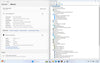 Dell Precision 5690 16