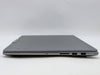 Lenovo Yoga Pro 9 16