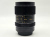 Cooke SP3 25mm T2.4 Full-Frame Prime Lens - SONY E-MOUNT