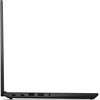 Lenovo ThinkPad E14 Gen 5 Graphite Black Intel i5-1335U 13th Gen Intel Iris Xe 1