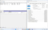 Dell Precision 5550 16