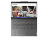 Lenovo Lenovo ThinkBook 16p Gen 4 Intel i7-8665U 16BGB SSD FHD 15.6