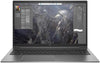 HP ZBook Firefly 15 G7 Core i7-10810U 32GB RAM 512GB SSD 15.6 in FHD NVIDIA