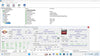 HP EliteBook 835 G8 13