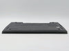 LENOVO ThinkPad P52s 20LC 15 FHD I7-8650U 512GB SSD 32GB W11P Quadro P500 *READ*