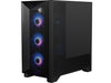 MSI Aegis RS2 C14NUF7-820US Intel i7 14th Gen 4070 Ti SUPER 16 GB RTX 32GB 2TB B