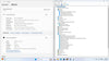 Dell G5 15 5500 15