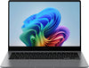 Samsung Galaxy Book4 360 2-in-1 15.6 150U Intel 16GB 512GB 15.6