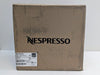 Nespresso Vertuo Next Coffee and Espresso Maker - White