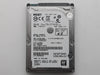 Hitachi 500GB 2.5'' SATA 7200RPM HTS727550A9E364 - Ships Free