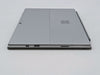 Microsoft Surface Pro 5th Gen 12