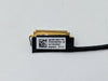 Lenovo ThinkPad T490s Laptop LCD eDP Cable FHD DC02C00DR00