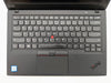 Lenovo ThinkPad X1 Carbon Gen 6 14
