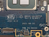 Dell 8NN36 Latitude 7320 7420 7520 Laptop/2-in-1 Motherboard i5-1145G7 8GB