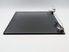 Lenovo ThinkPad T480 FHD 14
