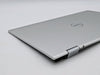 DELL INSPIRON 7306 13.3