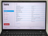 LENOVO ThinkPad X1 Carbon Gen 10 14