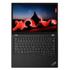 Lenovo ThinkPad L13 Clam Gen 4 13th Intel i5-1335U 16GB 256GB SSD WUXGA 60hz 13.
