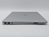 HP Envy Laptop 17-cw0023dx (7H1T2UA) 17