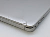 HP Notebook - 14-cf1011ds 14