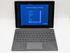 MICROSOFT SURFACE 1769 13.5